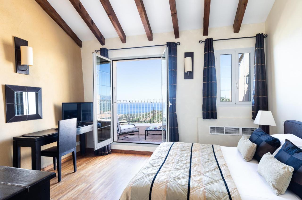 Villa Casa Santa Maria Extérieur photo