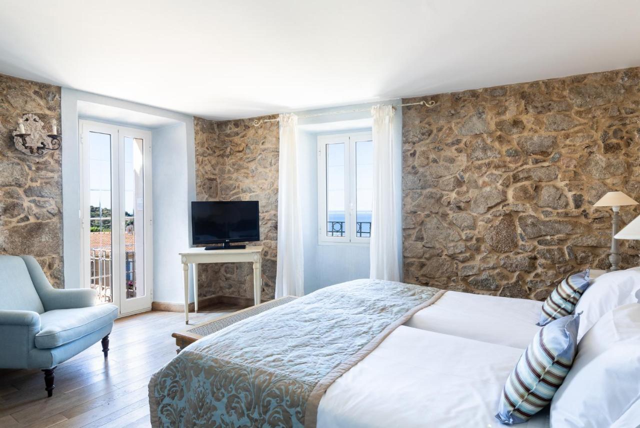 Villa Casa Santa Maria Extérieur photo