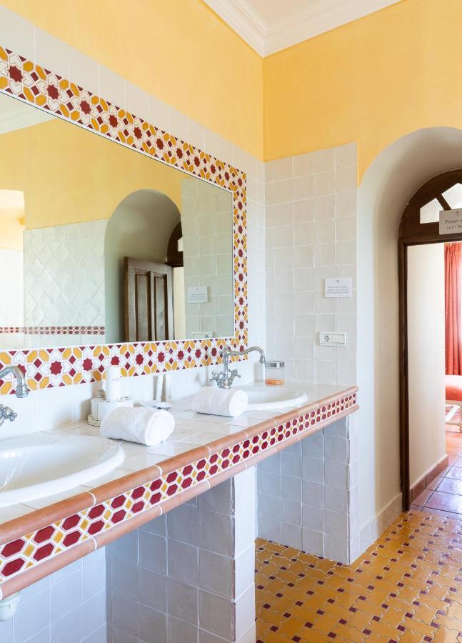 Villa Casa Santa Maria Extérieur photo