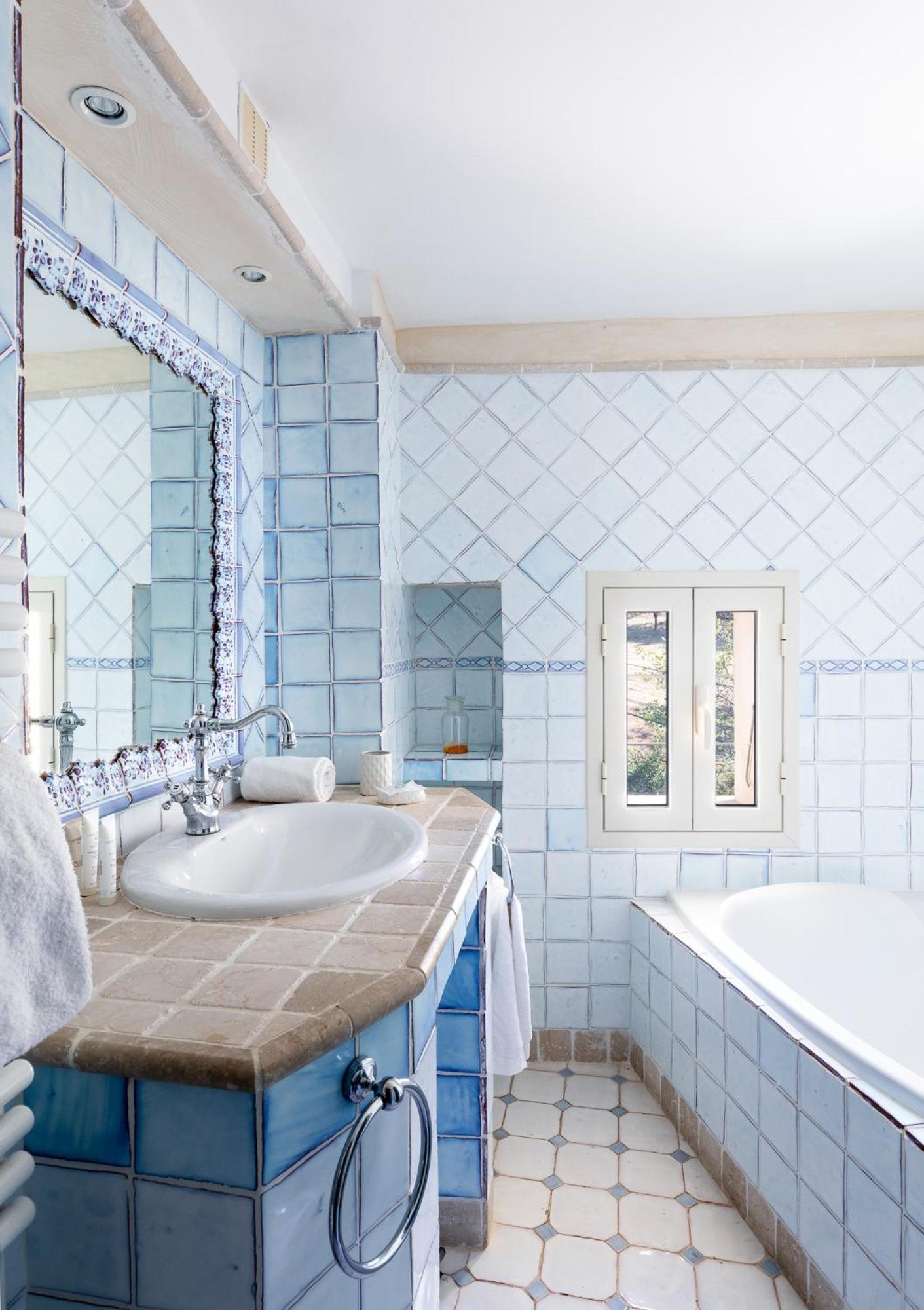 Villa Casa Santa Maria Extérieur photo