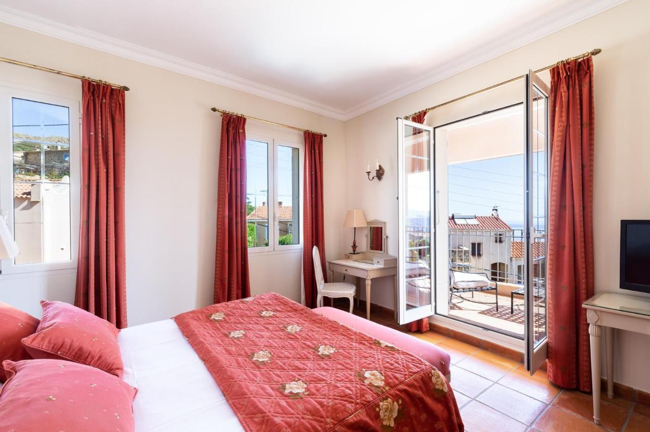 Villa Casa Santa Maria Extérieur photo